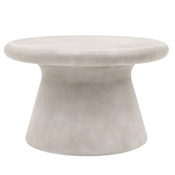 Gallery Pavia Coffee Table